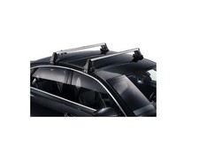 Original Audi A6 C8 Limousine