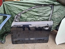 Original VW Polo V 6R/6C 5-Türer Tür Vorne Links 6R4831311 05.2009-09.2017