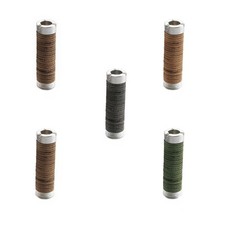 Brooks Plump Leather Grips