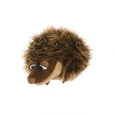 Living puppets handpuppe - living,