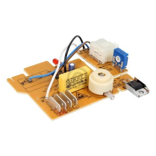 Elektronik bosch 12010159 - elektronik,