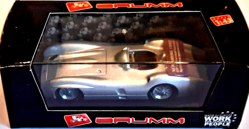 Mercedes w196c int - mercedes,