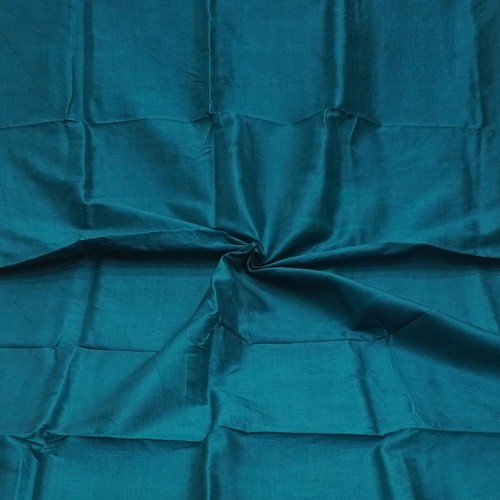 Vintage teal 100 - vintage, reine