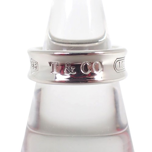 Gebraucht tiffany co 925 - [gebraucht],