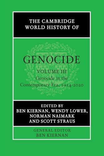 Cambridge university - university,