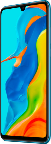 Huawei p30 lite new - p30, edition