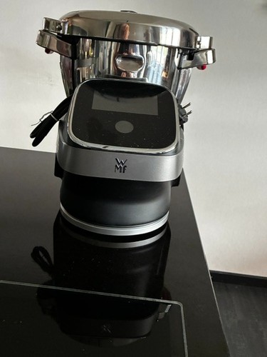 Wmf avantgarde - wmf,