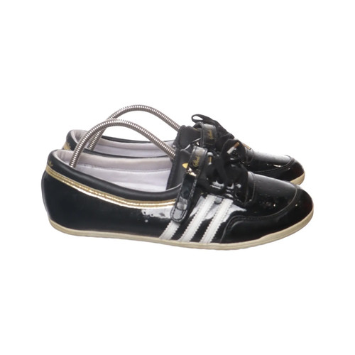 Adidas sneaker größe 38 - größe:,