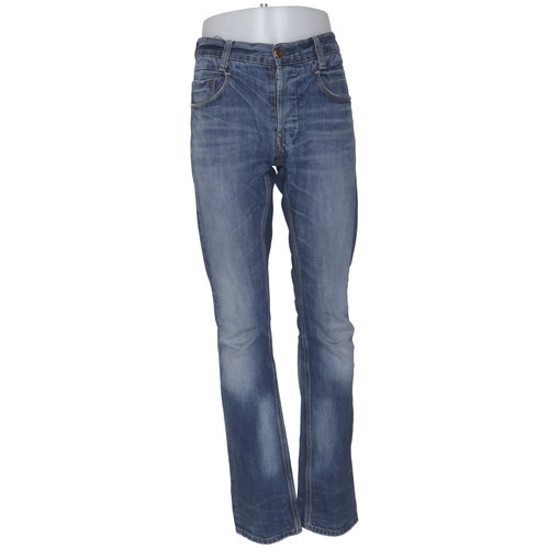 Star raw jeans - raw,, größe