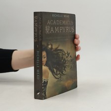 Academicus Vampyrus  | 