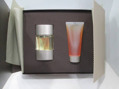 Essenza zegna de - zegna,