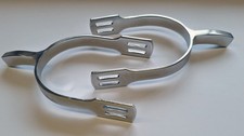 Sprenger sporen hammer fit - sporen, fit"