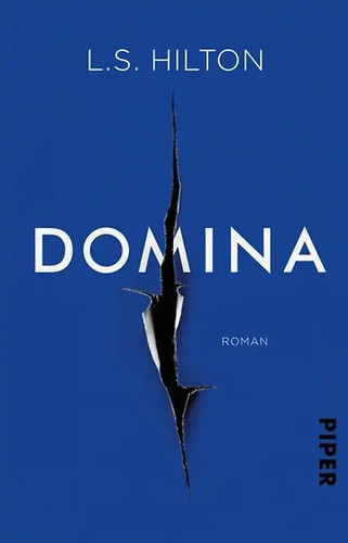 Domina