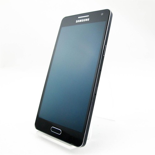 Samsung galaxy a500fu - samsung,