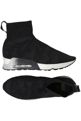 Ash stiefelette damen ankle - ash,