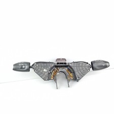 4716 VW Sharan Seat Alhambra Lenkstockschalter Kombischalter 7M0953503J