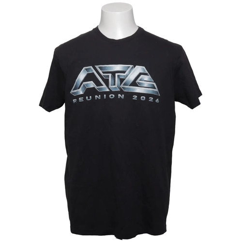 Shirt größe l - b&c,,