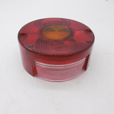 Lichtscheibe Rücklicht