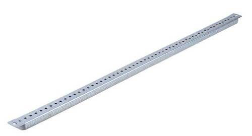 Rittal 4697 000 türstege - 4697.000,