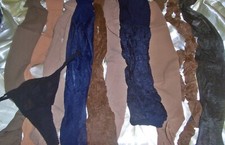Nylons feinstrumpfhosen paket - nylons,