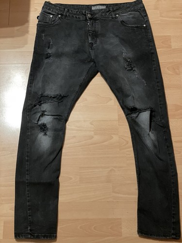 Xagon man jeans - xagon,