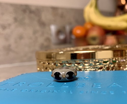 Neu trollbeads - ,