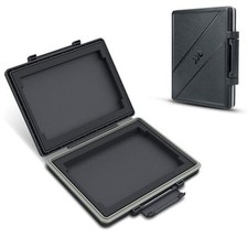 SSD Speicherkarten Etui Tasche