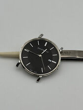 Philip Watch Ref. 8253191025