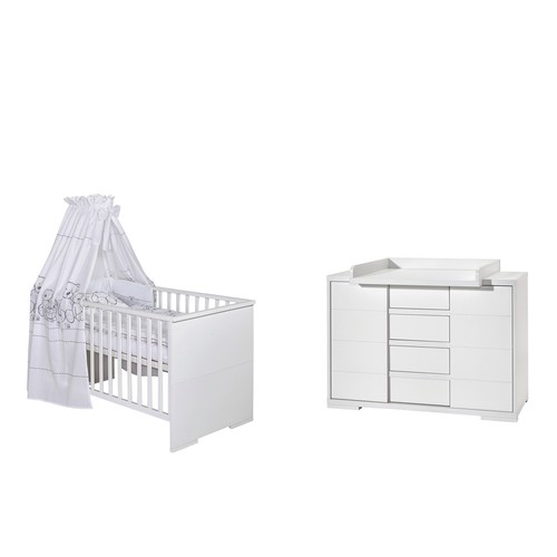 Schardt maxx white - schardt,