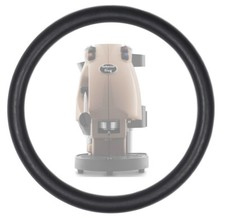 Dichtung O-Ring OR147 für