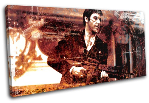 Scarface pacino movie - pacino,