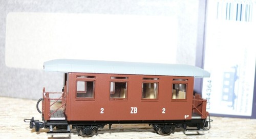 Liliput l344364 - liliput,
