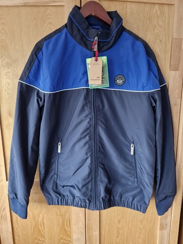 Kangaroos herren jacke - kangaroos,
