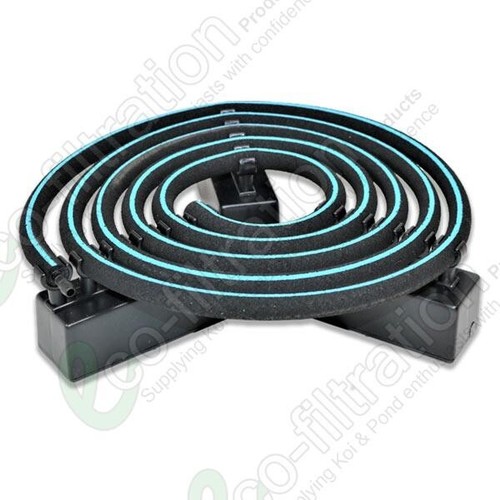 Aqua jet blo luftdiffusor - hi-blo,