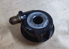 Yamaha xj900 31a - 31a, 58l