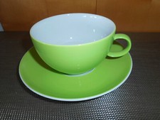 Cappuccinotasse  2  tlg. 0,38