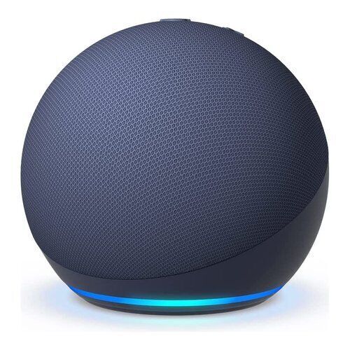 Amazon echo dot generation - amazon,
