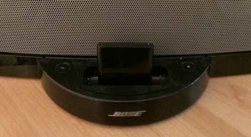 Bluetooth receiver adapter - receiver,