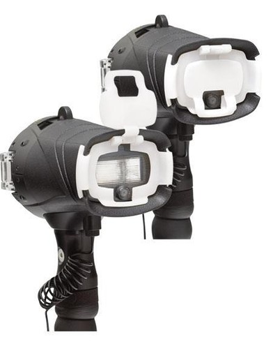 Sealife blitz diffuser - sealife,