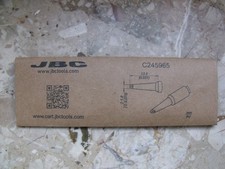 Elektronik bauteile jbc - elektronik, bauteile*jbc