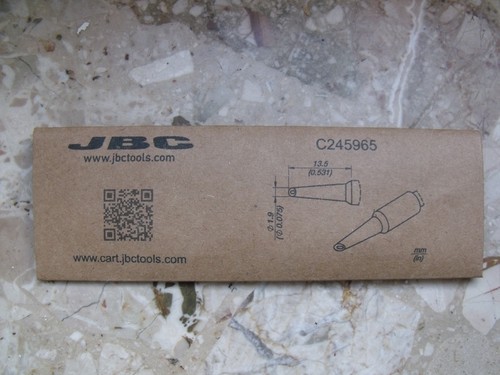 Elektronik bauteile jbc - elektronik, bauteile*jbc