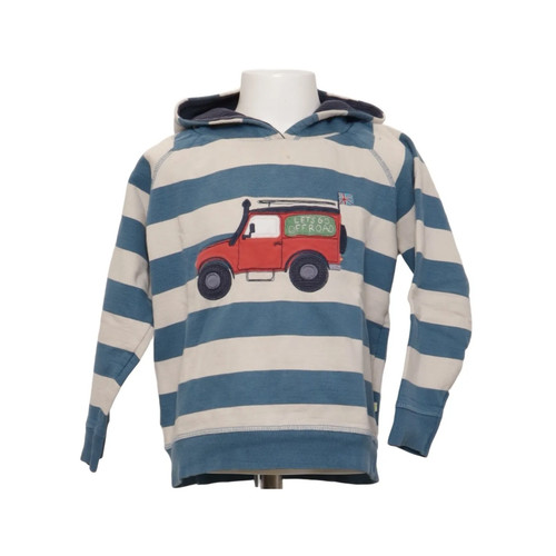 Frugi kapuzenpullover - frugi,,