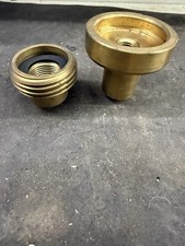 LPG Tankadapter ACME M12