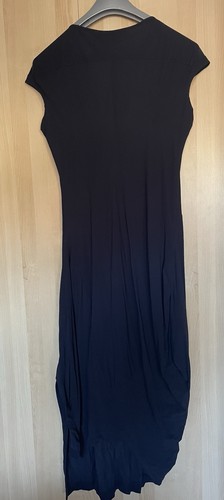 Sommerkleid designerkleid von - designerkleid,