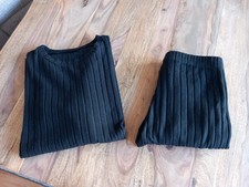 Hausanzug * Jogginganzug *