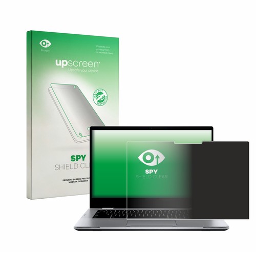 Anti spy blickschutz folie - anti,