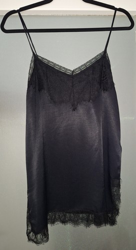 Zara women 34 - /, top