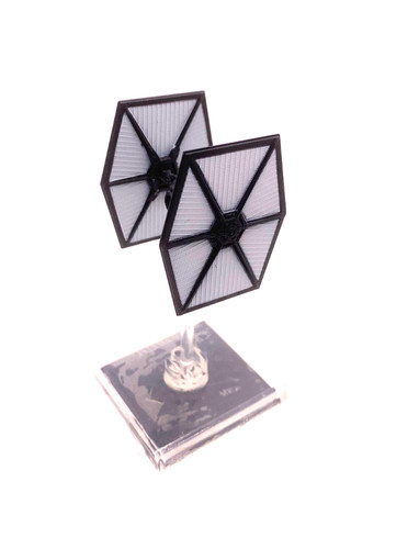 Star wars wing - wars, x-wing