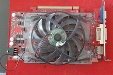 Club radeon 5770 1gb - club,