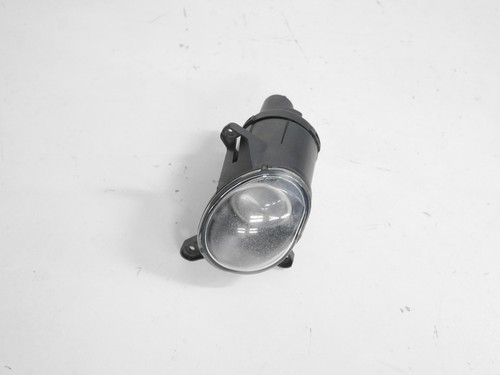 Passat 3bg motion - vw, 4-motion